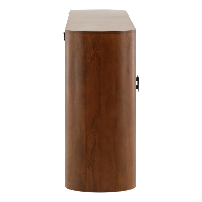 Stephenson - Sideboard