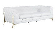 970 - Sofa - R&R Furniture Gallery (Fountain Valley, CA)