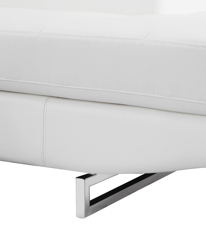 8136 - Sectional - R&R Furniture Gallery (Fountain Valley, CA)
