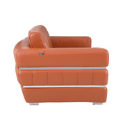 904 - Italian Loveseat - R&R Furniture Gallery (Fountain Valley, CA)