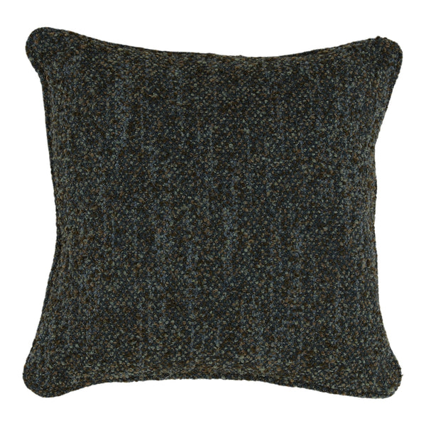 Astraea - Pillow - Paris Cerulean