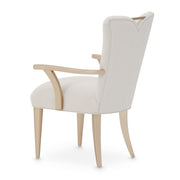 La Rachelle - Chair - R&R Furniture Gallery (Fountain Valley, CA)