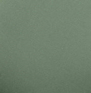 Kapri - Outdoor Armchair - R&R Furniture Gallery (Fountain Valley, CA)
