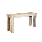 Giza - Table - R&R Furniture Gallery (Fountain Valley, CA)