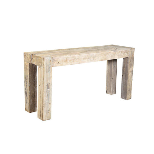 Giza - Table - R&R Furniture Gallery (Fountain Valley, CA)