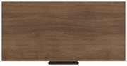 Broachmyn - Five Drawer Chest - R&R Furniture Gallery (Fountain Valley, CA)
