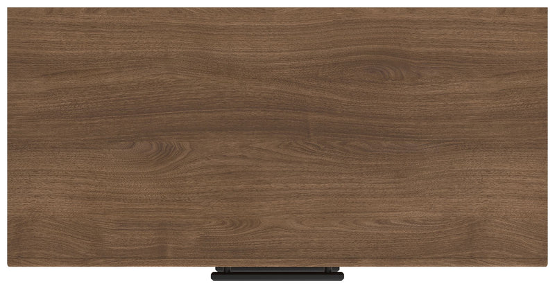 Broachmyn - Five Drawer Chest - R&R Furniture Gallery (Fountain Valley, CA)