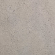 Paulina - Outdoor Dining Table - R&R Furniture Gallery (Fountain Valley, CA)