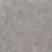 Garnilly - Occasional Table Set (Set of 3) - Whitewash - R&R Furniture Gallery (Fountain Valley, CA)