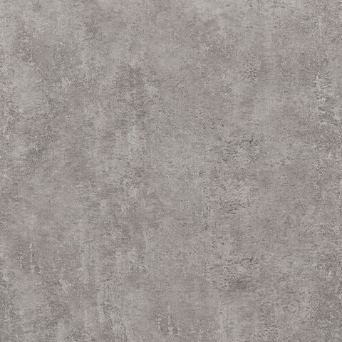 Garnilly - Occasional Table Set (Set of 3) - Whitewash - R&R Furniture Gallery (Fountain Valley, CA)