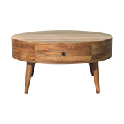 Odyssey - Table - R&R Furniture Gallery (Fountain Valley, CA)