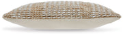 Hathby - Pillow - R&R Furniture Gallery (Fountain Valley, CA)