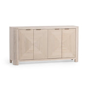 Elina - Cabinet - R&R Furniture Gallery (Fountain Valley, CA)