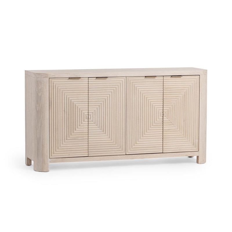 Elina - Cabinet - R&R Furniture Gallery (Fountain Valley, CA)