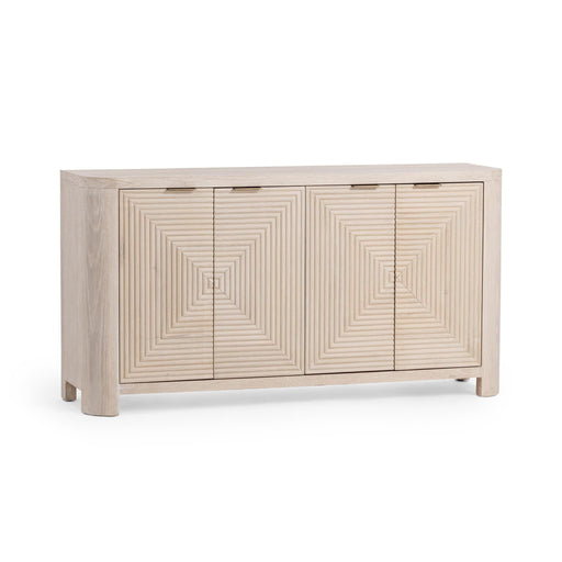 Elina - Cabinet - R&R Furniture Gallery (Fountain Valley, CA)