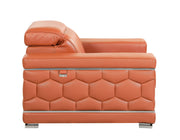 692 - Sofa, Loveseat - R&R Furniture Gallery (Fountain Valley, CA)