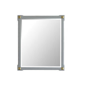 House - Marchese Mirror - R&R Furniture Gallery (Fountain Valley, CA)
