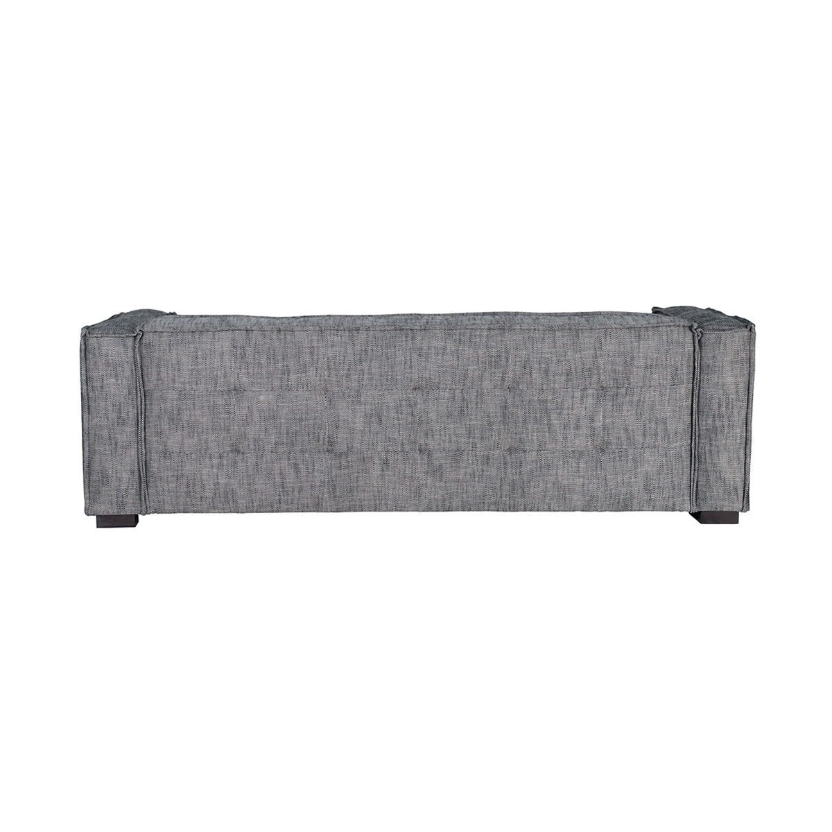 Element - Sofa - R&R Furniture Gallery (Fountain Valley, CA)