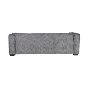 Element - Sofa - R&R Furniture Gallery (Fountain Valley, CA)