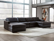 ModMax II - Sectional - R&R Furniture Gallery (Fountain Valley, CA)