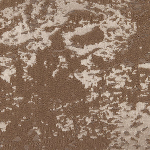 Mica - Pillow