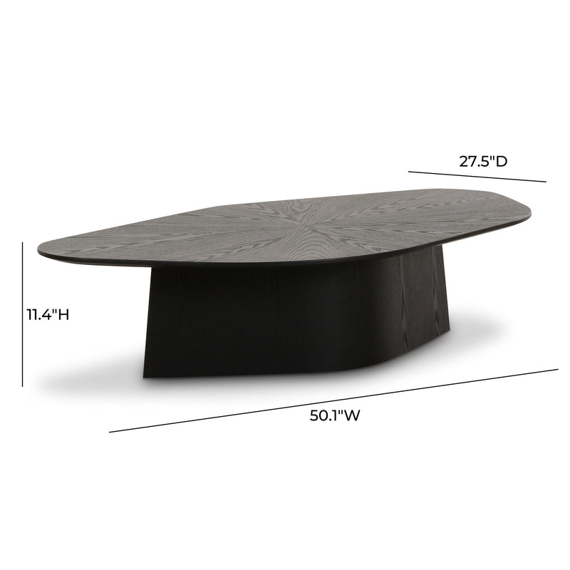 Roche - Nesting Coffee Table Set - R&R Furniture Gallery (Fountain Valley, CA)