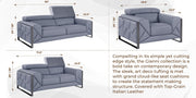 903 - Sofa, Loveseat - R&R Furniture Gallery (Fountain Valley, CA)