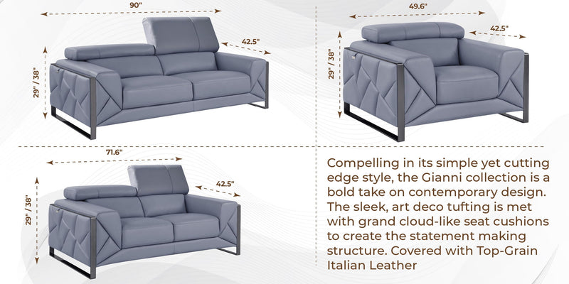 903 - Sofa, Loveseat - R&R Furniture Gallery (Fountain Valley, CA)