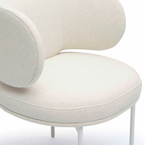Maureen - Dining Chair