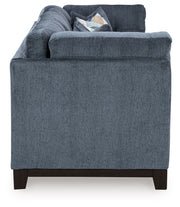 Maxon Place - Sofa - R&R Furniture Gallery (Fountain Valley, CA)