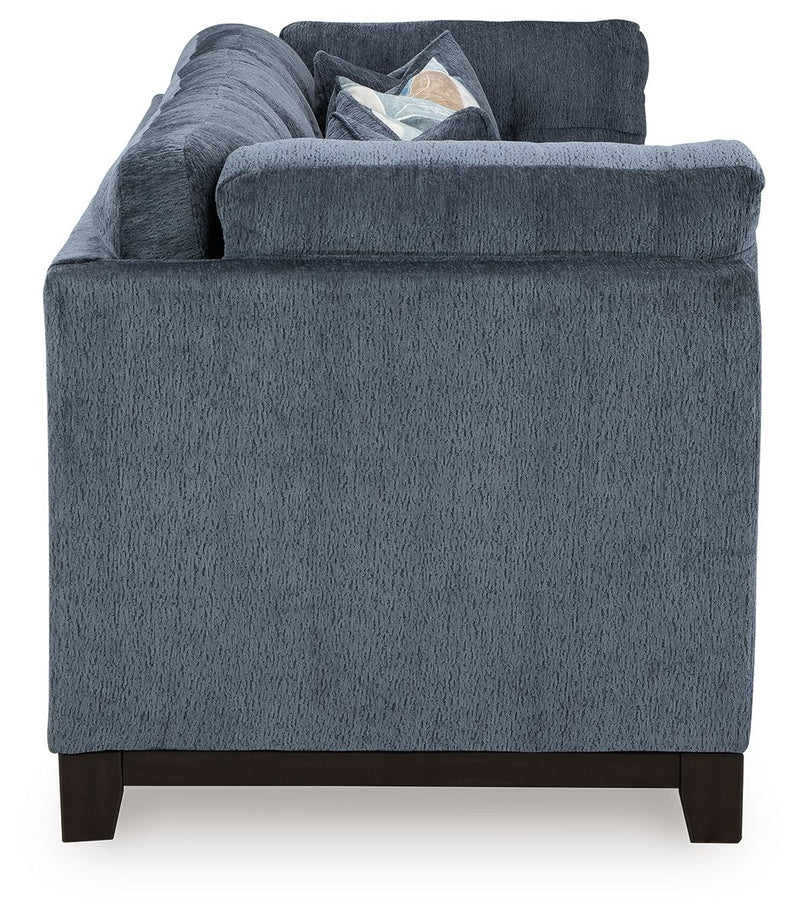 Maxon Place - Sofa - R&R Furniture Gallery (Fountain Valley, CA)