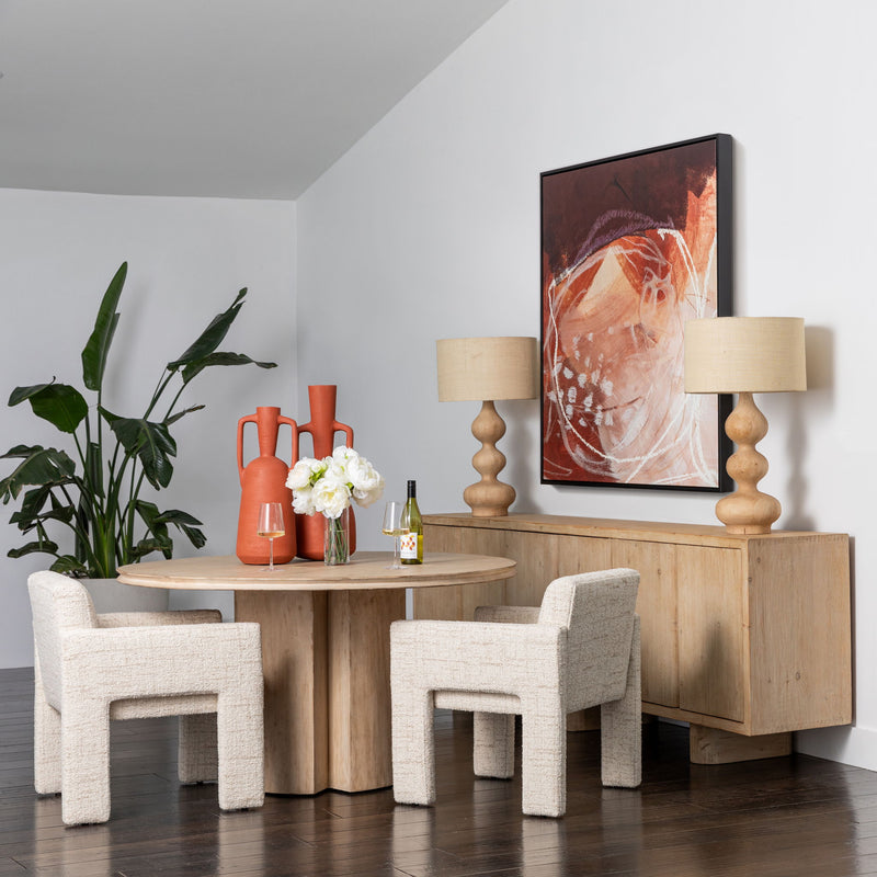 Thalia - Sideboard