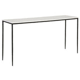 Perugia - Table