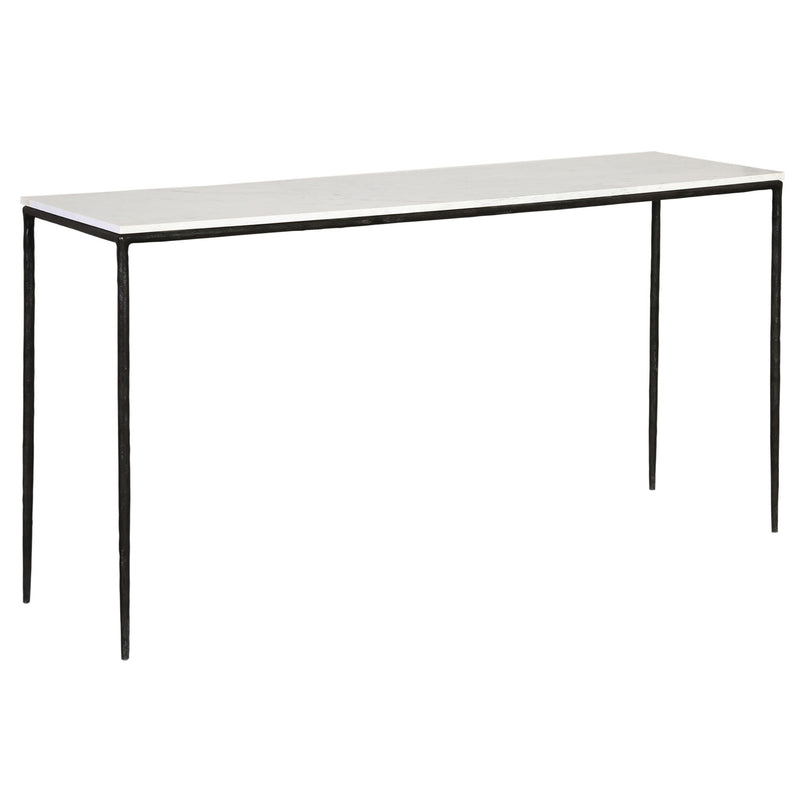 Perugia - Table