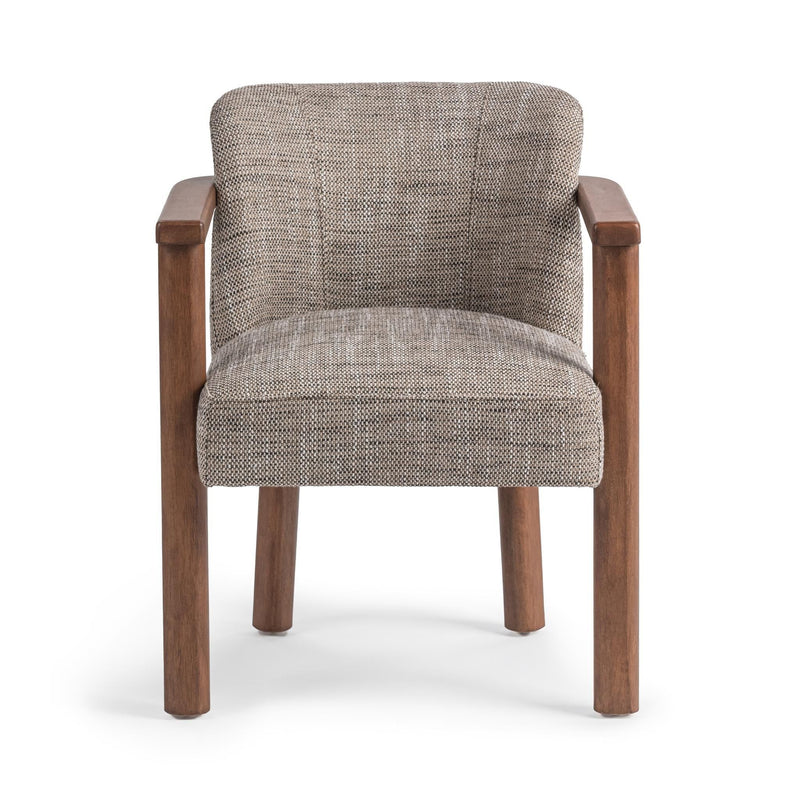 Camden - Dining Chair