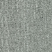 Hollyann - Accent Ottoman - R&R Furniture Gallery (Fountain Valley, CA)