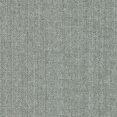 Hollyann - Accent Ottoman - R&R Furniture Gallery (Fountain Valley, CA)