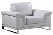 411 - Chair - R&R Furniture Gallery (Fountain Valley, CA)