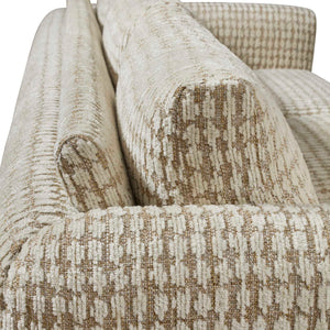 Loop - Sofa