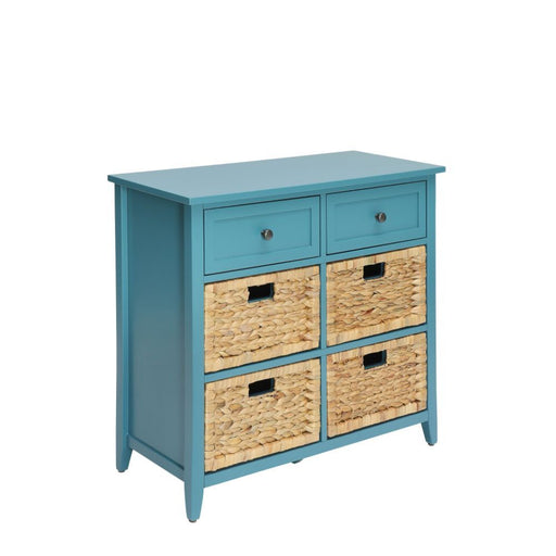 Flavius - Transitional - Console Table - R&R Furniture Gallery (Fountain Valley, CA)