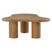 Gotham - Coffee Table - R&R Furniture Gallery (Fountain Valley, CA)