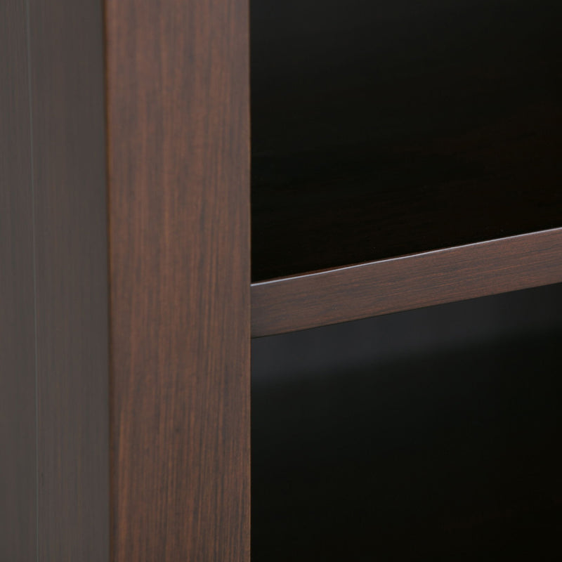 Artisan - Handcrafted Bedside Table - R&R Furniture Gallery (Fountain Valley, CA)