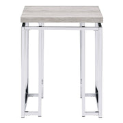 Chafik - Table - R&R Furniture Gallery (Fountain Valley, CA)