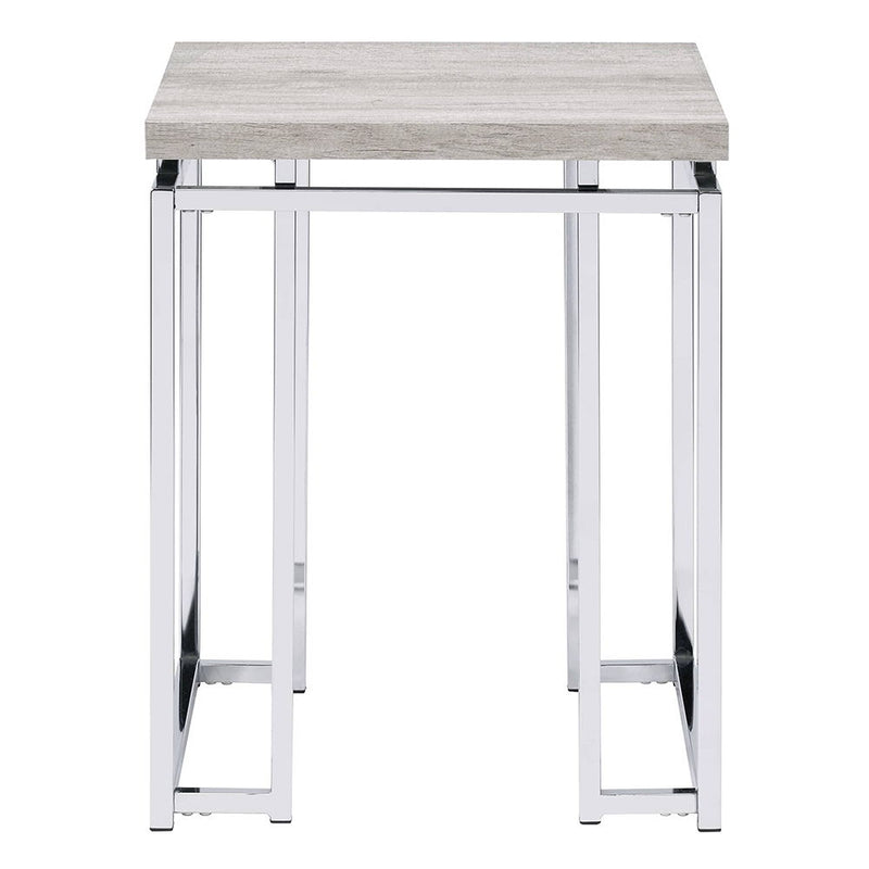 Chafik - Table - R&R Furniture Gallery (Fountain Valley, CA)