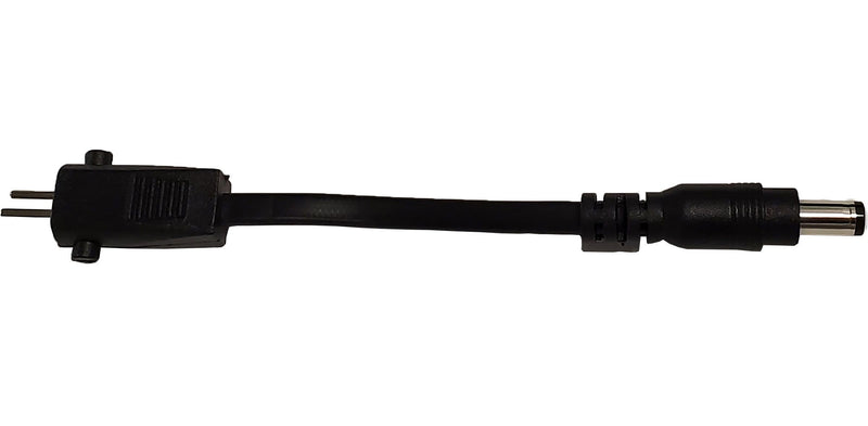 Freemotion - Freemotion NTZ Adapter - Black