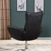 C74 - Swivel Chair - R&R Furniture Gallery (Fountain Valley, CA)