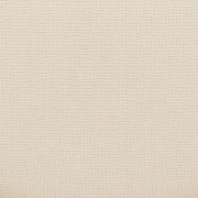 Lou - Fabric Loveseat - R&R Furniture Gallery (Fountain Valley, CA)