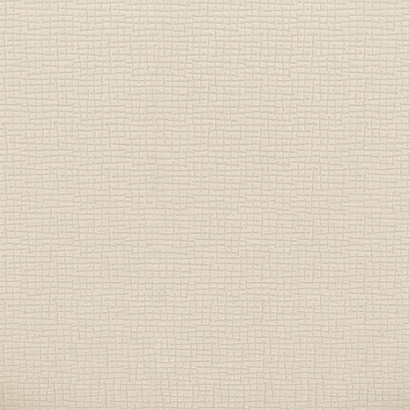 Lou - Fabric Loveseat - R&R Furniture Gallery (Fountain Valley, CA)