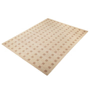 Hari - Hand-Tufted Runner Rug - R&R Furniture Gallery (Fountain Valley, CA)
