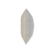 Gratitude - SLD Pillow - R&R Furniture Gallery (Fountain Valley, CA)
